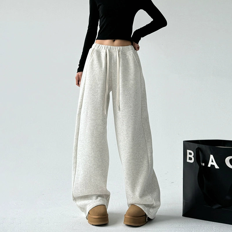 1627207:7080923,5611385957165,1627207:7080923,5611385957162,1627207:7080923,5611385957164,1627207:7080923,5611385957163,1627207:31344813125,5611385957166,1627207:31344813125,5611385957168,1627207:31344813125,5611385957167,1627207:31344813125,5611385957169,5611385957165,5611385957162,5611385957164,5611385957163