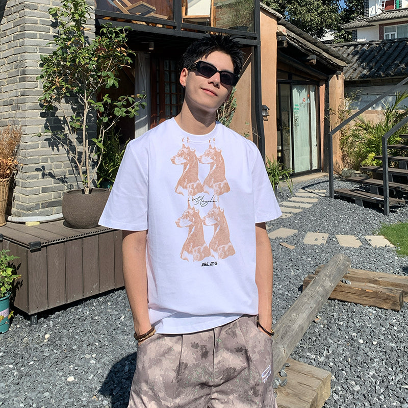 undefined,5762325253826,5762325253827,5762325253828,5762325253829