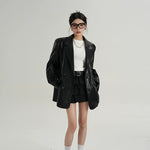 1627207:28341,5889968443082,1627207:28341,5889968443083,5889968443082,5889968443083