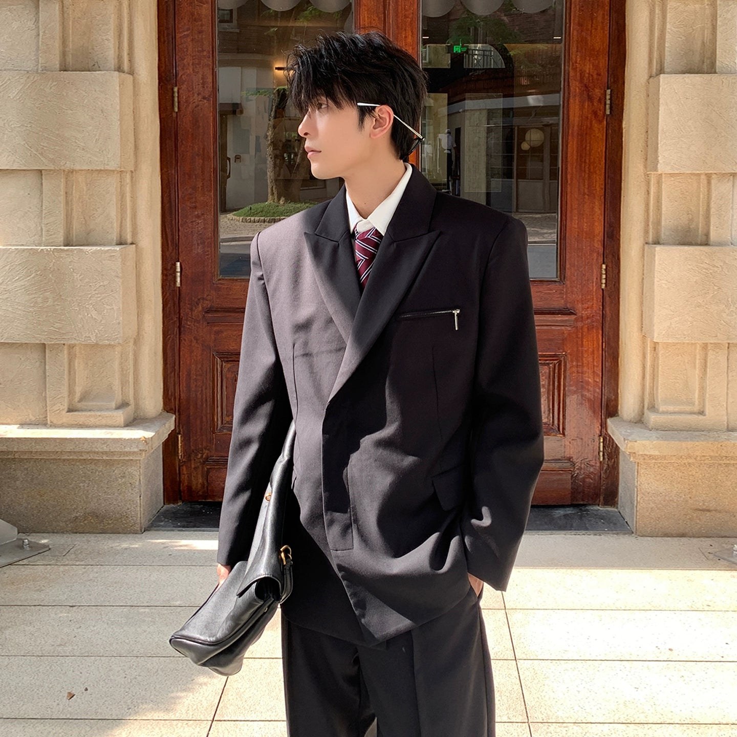 undefined,6083242103139,6083242103140,6083242103141,6083242103142