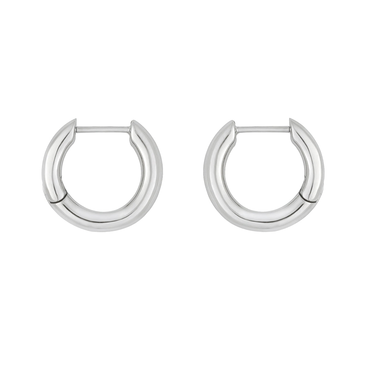 undefined,5808173256906