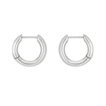 undefined,5808173256906