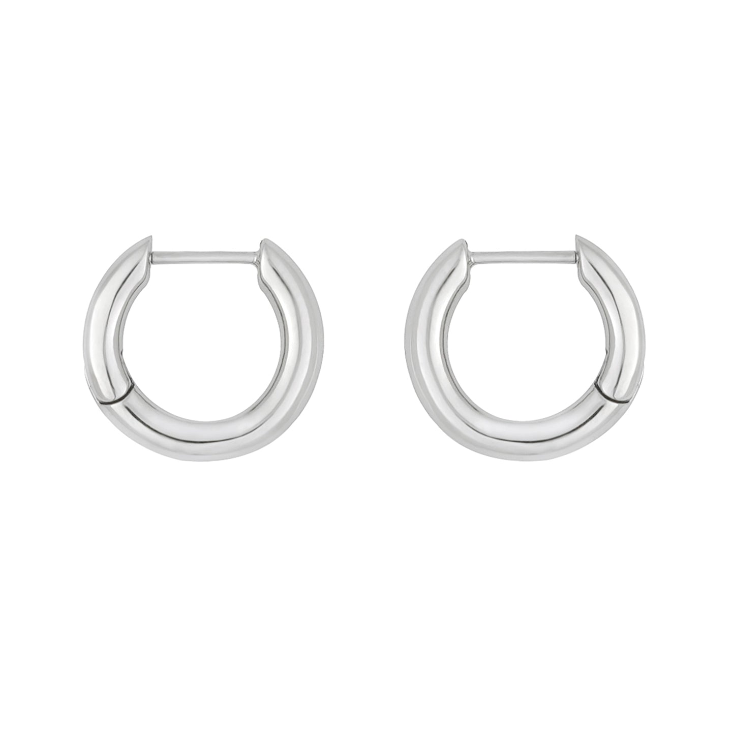 undefined,5808173256906