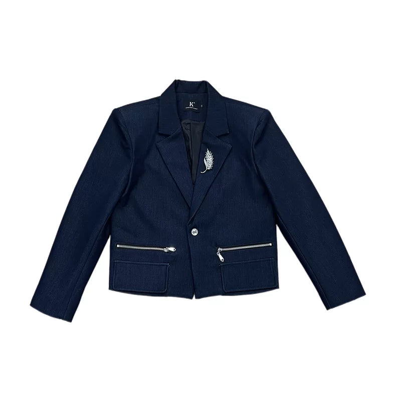 28889:41634808619,6149709595414,28889:41634808619,6149709595415,28889:41634808619,6149709595416,6149709595414,6149709595415,6149709595416