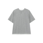 undefined,5958389975881,5958389975882,5958389975883