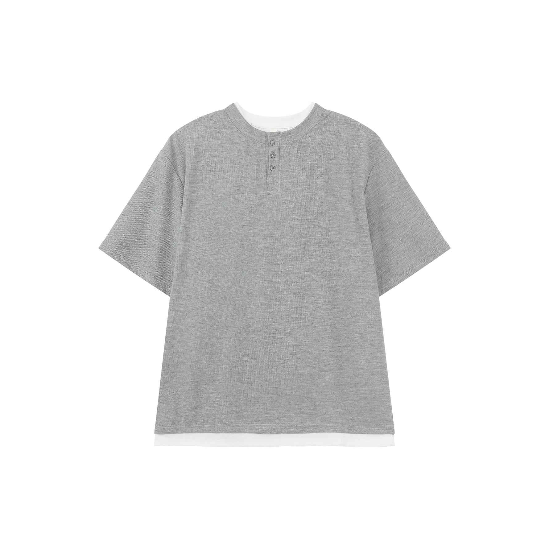 undefined,5958389975881,5958389975882,5958389975883