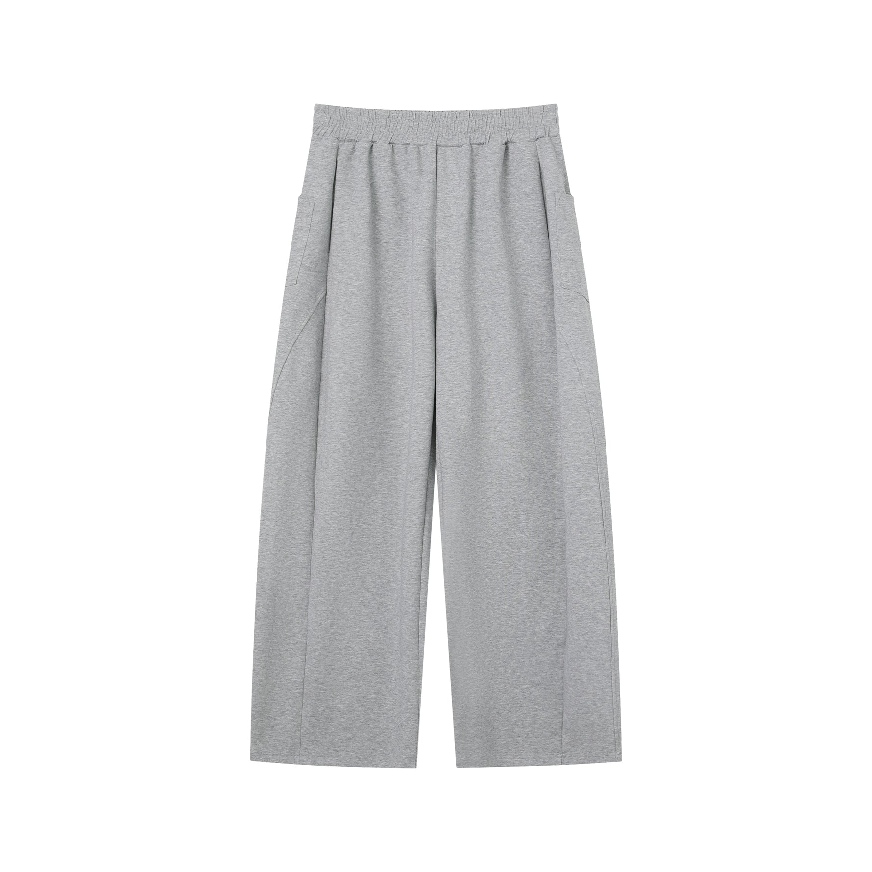 undefined,5756184089439,5756184089441,5756184089443