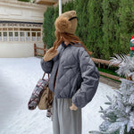 undefined,1627207:28334,6125313942357,1627207:28334,6125313942356,1627207:28334,6125313942358,1627207:28334,6125313942355,1627207:1456346513,6125313942359,1627207:1456346513,6125313942360,1627207:1456346513,6125313942362,1627207:1456346513,6125313942361,6125313942357,6125313942356,6125313942359,6125313942358,6125313942355,6125313942360,6125313942362,6125313942361