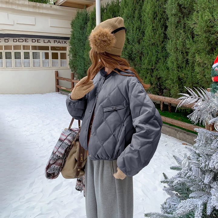 undefined,1627207:28334,6125313942357,1627207:28334,6125313942356,1627207:28334,6125313942358,1627207:28334,6125313942355,1627207:1456346513,6125313942359,1627207:1456346513,6125313942360,1627207:1456346513,6125313942362,1627207:1456346513,6125313942361,6125313942357,6125313942356,6125313942359,6125313942358,6125313942355,6125313942360,6125313942362,6125313942361