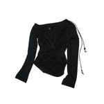 undefined,5927642066404,5927642066405,5927642066406,5927642066410,5927642066411,5927642066412