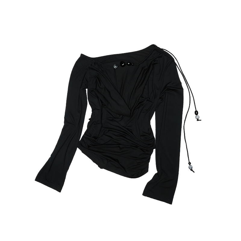 undefined,5927642066404,5927642066405,5927642066406,5927642066410,5927642066411,5927642066412