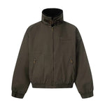 1627207:28334,6117304539372,1627207:28334,6117304539373,1627207:28334,6117304539374,1627207:28334,6117304539375,6117304539372,6117304539373,6117304539374,6117304539375