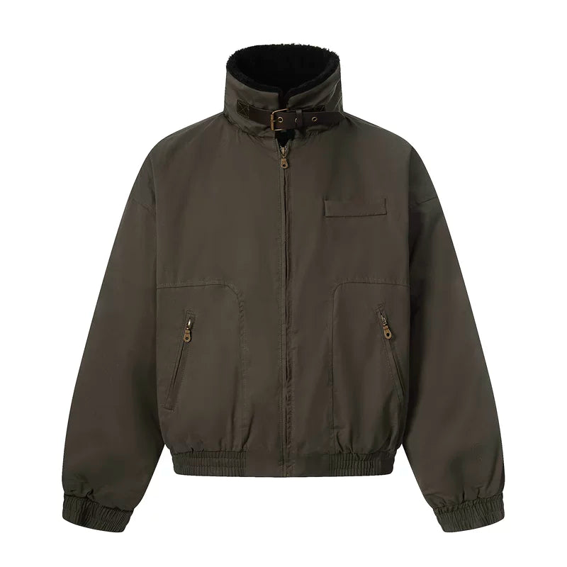 1627207:28334,6117304539372,1627207:28334,6117304539373,1627207:28334,6117304539374,1627207:28334,6117304539375,6117304539372,6117304539373,6117304539374,6117304539375