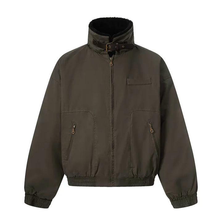 1627207:28334,6117304539372,1627207:28334,6117304539373,1627207:28334,6117304539374,1627207:28334,6117304539375,6117304539372,6117304539373,6117304539374,6117304539375