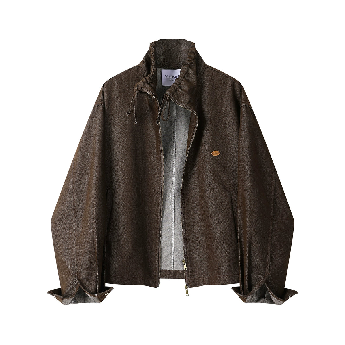 undefined,5903472681630,5903472681631,5903472681632