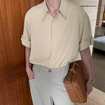 undefined,5930234343134,5930234343135,5930234343136,5930234343137