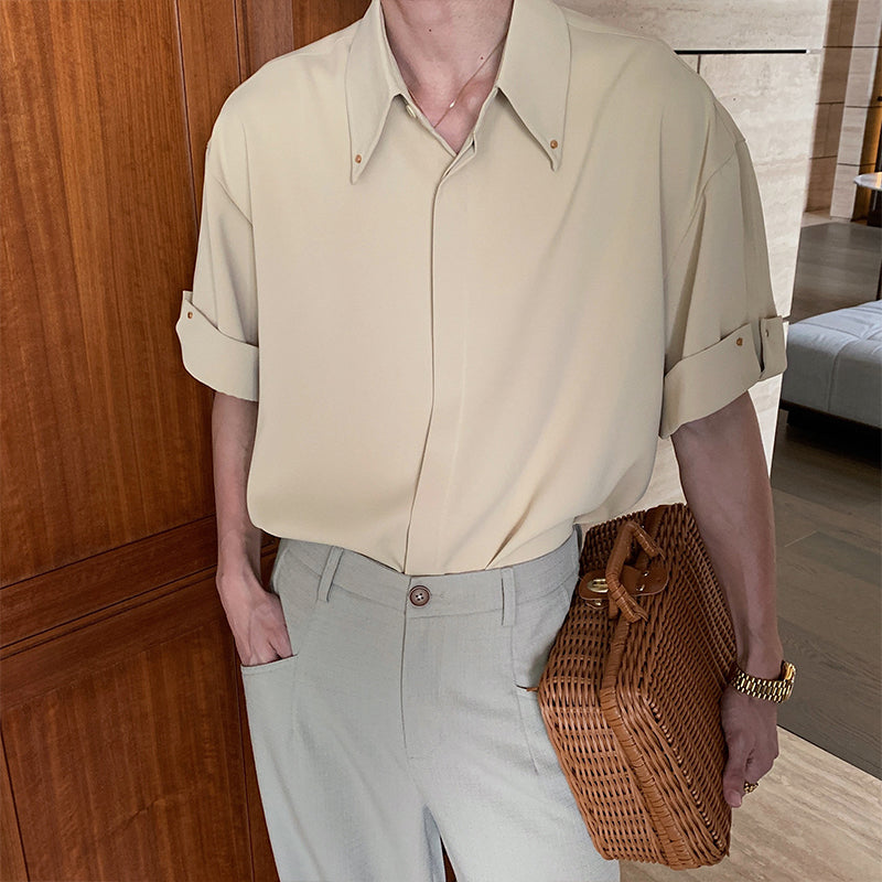 undefined,5930234343134,5930234343135,5930234343136,5930234343137