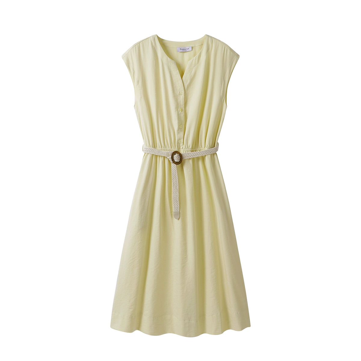 undefined,5809556581874,5809556581875