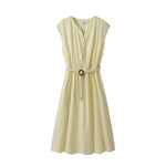 undefined,5809556581874,5809556581875