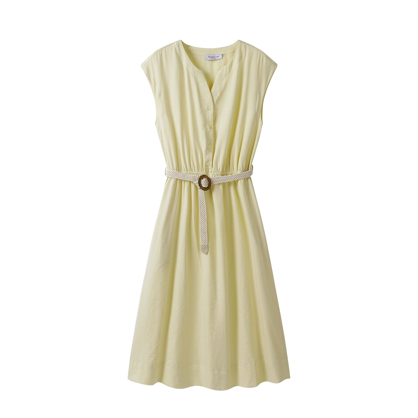 undefined,5809556581874,5809556581875