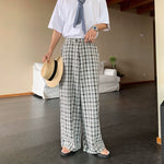 undefined,5925143886868,5925143886869,5925143886870