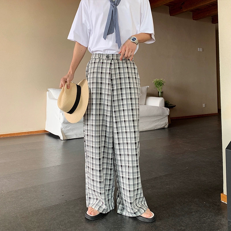 undefined,5925143886868,5925143886869,5925143886870