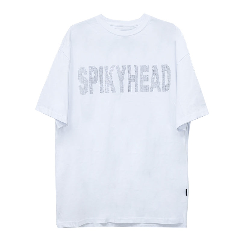 undefined,4817758948080,4648327309833,4648327309834,4648327309835,4978365430263