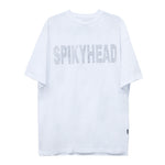 undefined,4817758948080,4648327309833,4648327309834,4648327309835,4978365430263