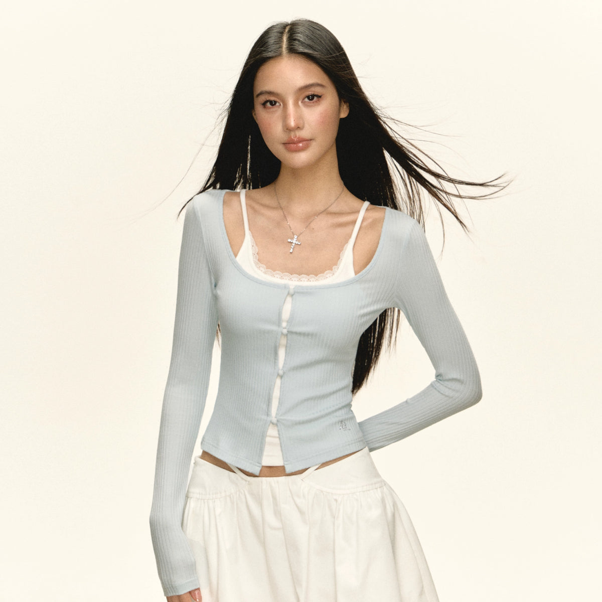 undefined,5874045648928,5874045648929,5874045648930,5874045648931