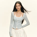 undefined,5874045648928,5874045648929,5874045648930,5874045648931