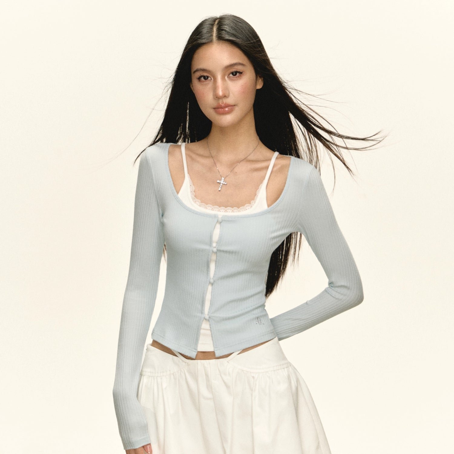 undefined,5874045648928,5874045648929,5874045648930,5874045648931