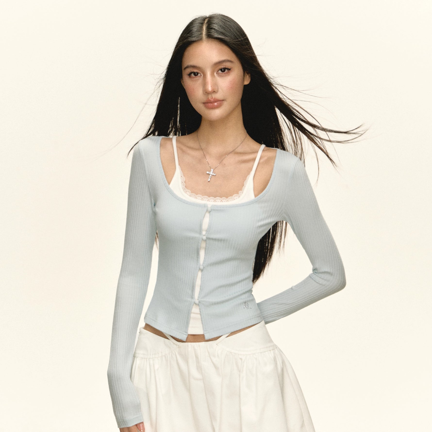 undefined,5874045648928,5874045648929,5874045648930,5874045648931