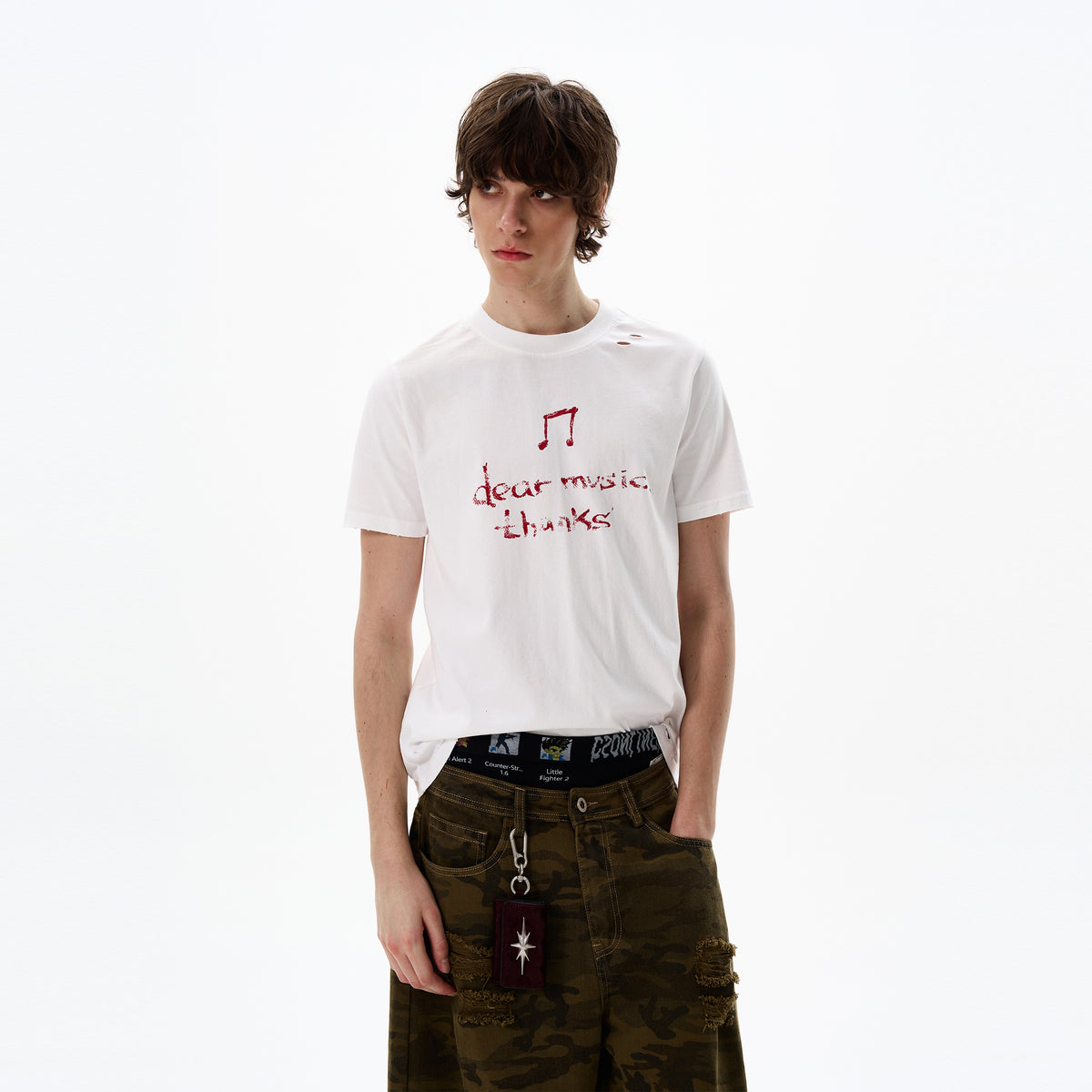 undefined,5924596102445,5924596102446,5924596102447,5924596102448