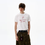 undefined,5924596102445,5924596102446,5924596102447,5924596102448