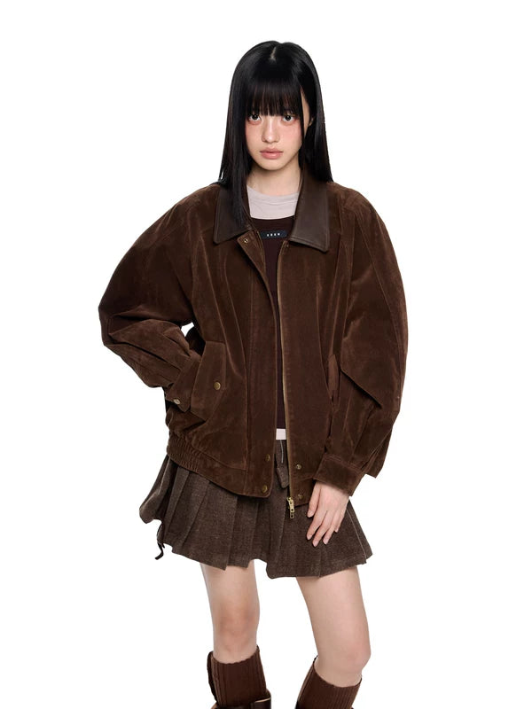 undefined,26453:4168285,5990749005318,26453:4168285,5990749005319,26453:4168285,5994396009105,20978:28315,5990749005318,20978:28316,5990749005319,20978:28317,5994396009105,5990749005318,5990749005319,5994396009105