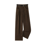 undefined,5302004443147,5302004443150,5302004443153,5302004443156