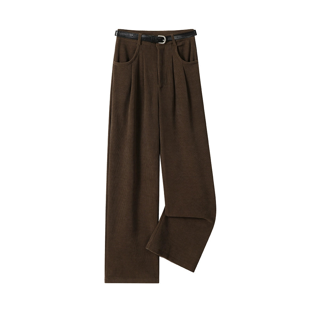 undefined,5302004443147,5302004443150,5302004443153,5302004443156