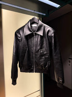 1627207:28341,5947494932532,1627207:28341,5947494932533,1627207:28341,5947494932534,5947494932532,5947494932533,5947494932534