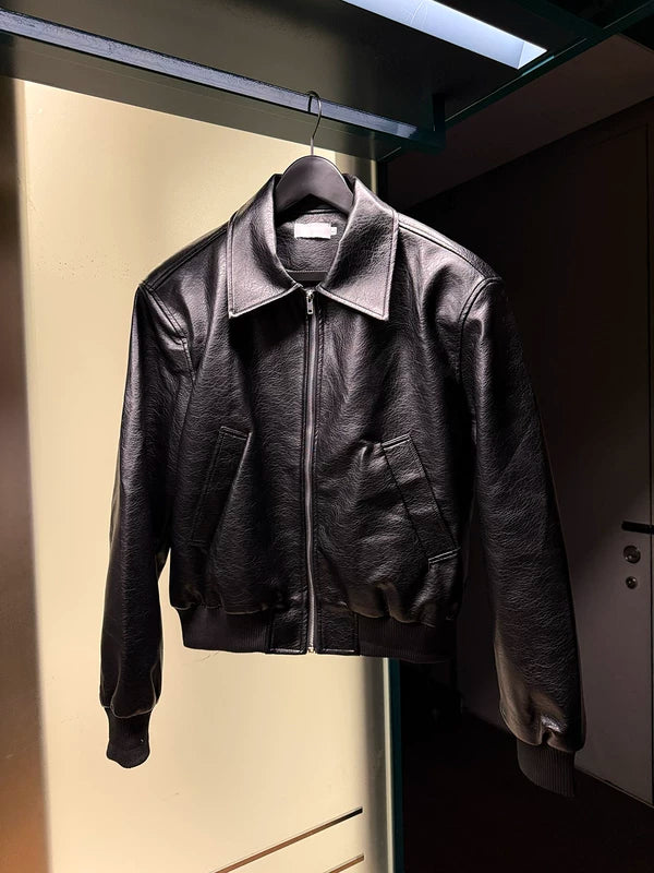 1627207:28341,5947494932532,1627207:28341,5947494932533,1627207:28341,5947494932534,5947494932532,5947494932533,5947494932534