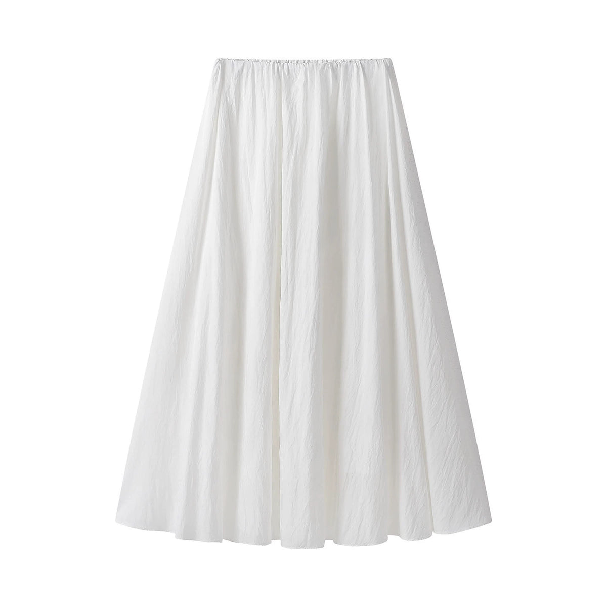 undefined,5975931243136,5975931243137,5975931243138