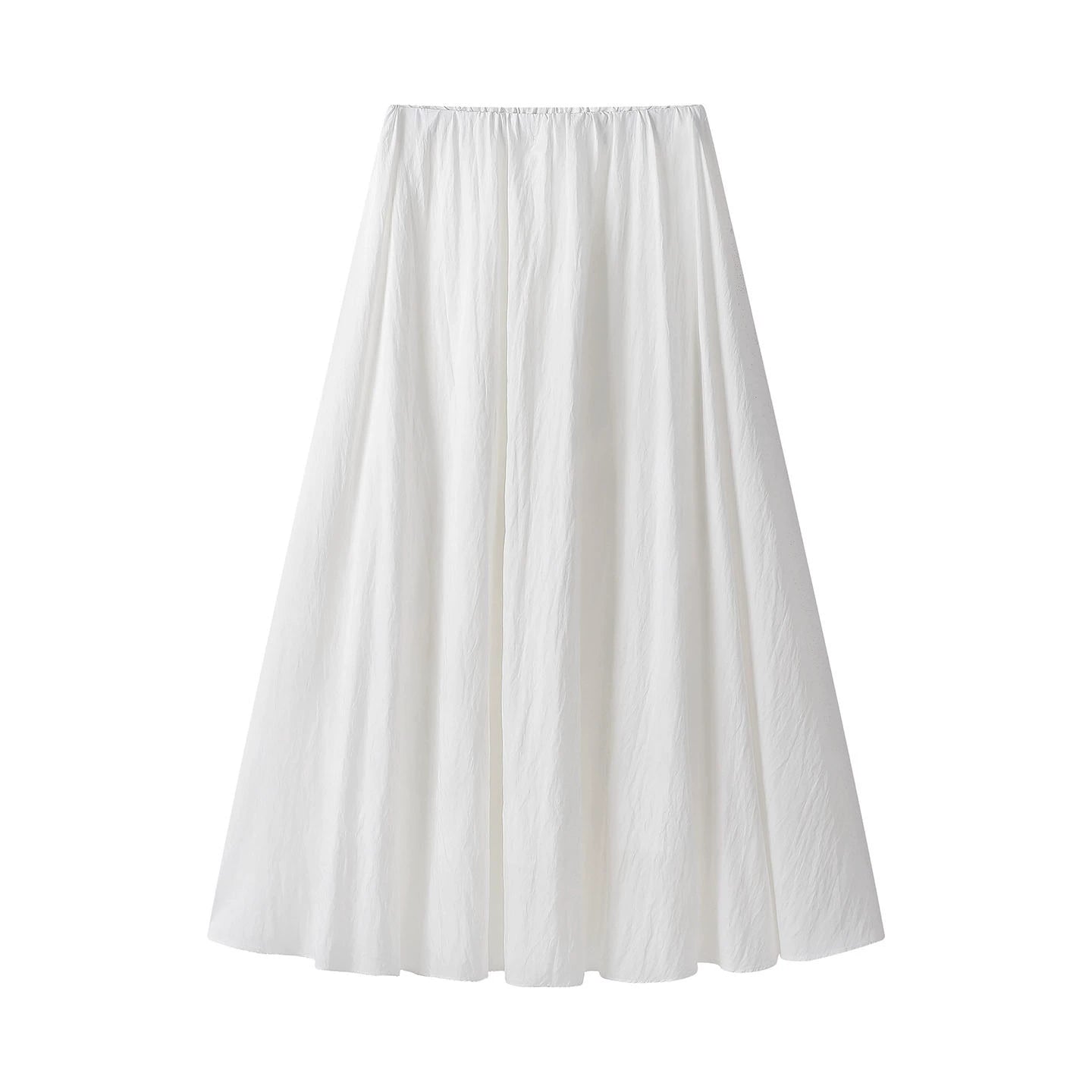 undefined,5975931243136,5975931243137,5975931243138