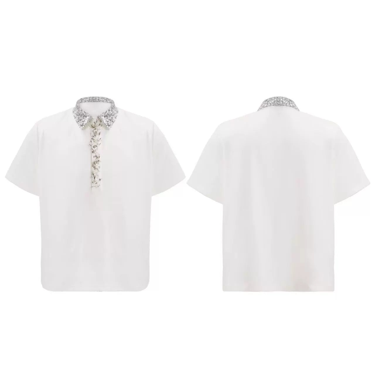 undefined,5954672910517,5955108879646,5955108879647,5955108879648