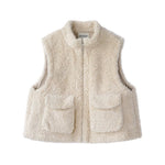 1627207:322080400,5949936525438,1627207:322080400,5949936525439,1627207:322080400,5949936525440,5949936525438,5949936525439,5949936525440