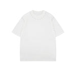 undefined,5728133764064,5728133764065,5728133764066,5728133764067