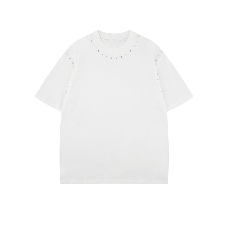 undefined,5728133764064,5728133764065,5728133764066,5728133764067