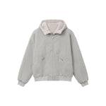 undefined,5856940959921,5856940959922,5856940959923,5856940959924