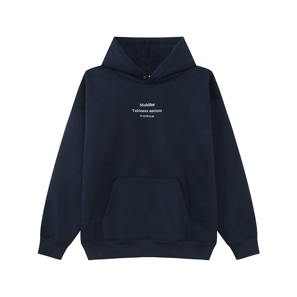 undefined,5799862902014,5799862902015,5799862902016