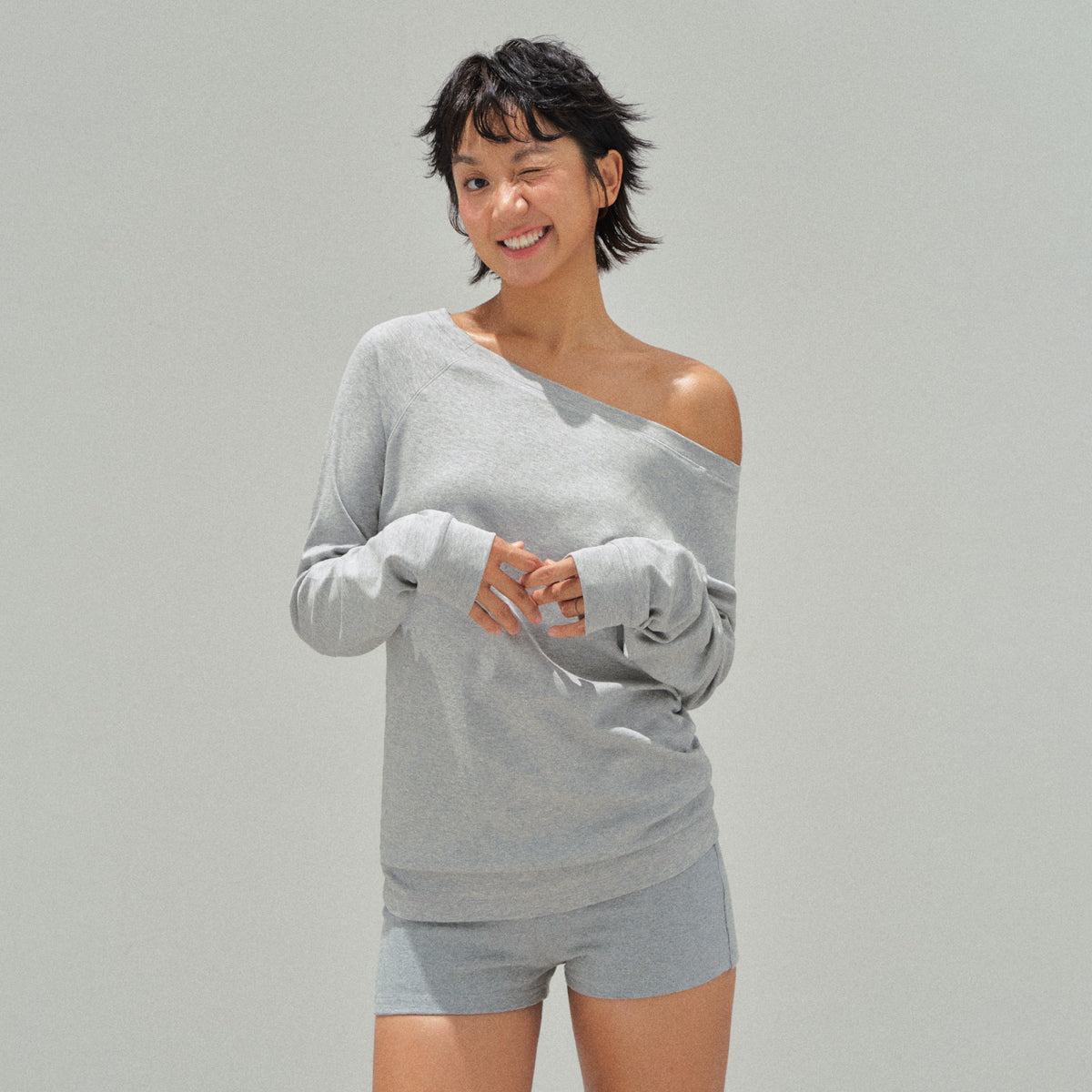 undefined,6075002359728,6075002359729,6075002359730,6075002359731