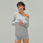 undefined,6075002359728,6075002359729,6075002359730,6075002359731