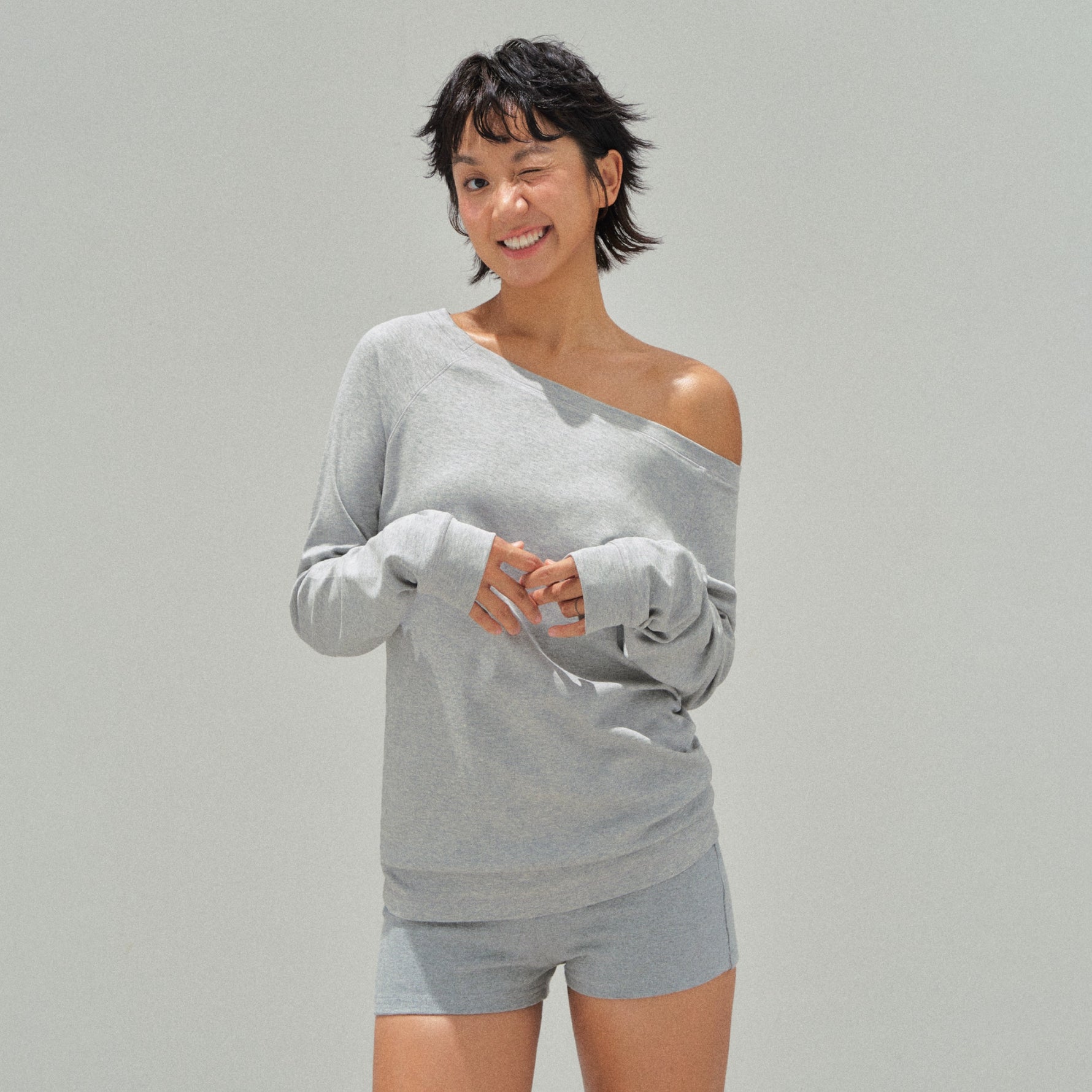 undefined,6075002359728,6075002359729,6075002359730,6075002359731